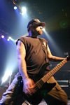 Hatebreed