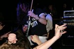 DragonForce