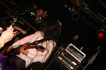DragonForce