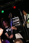 DragonForce