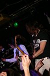 DragonForce