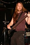 DragonForce