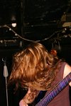 DragonForce