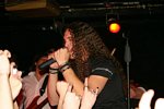 DragonForce
