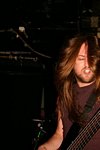 DragonForce