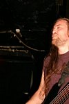 DragonForce