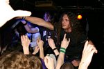 DragonForce