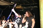 DragonForce