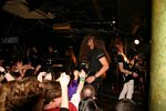 DragonForce