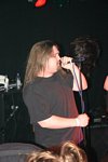 Dismember