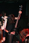 Dismember