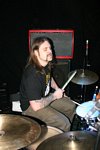 Dismember