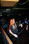 Dismember