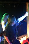 Dismember