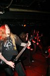 Dismember