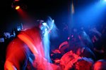 Dismember
