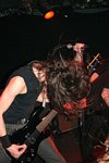Dismember