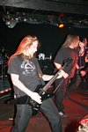 Dismember