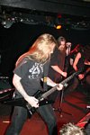 Dismember
