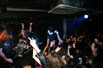 Dismember
