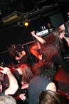 Dismember
