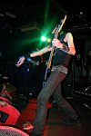 Dismember