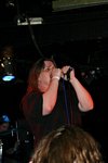 Dismember