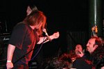 Dismember
