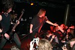 Dismember