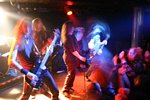 Dismember