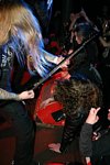 Dismember