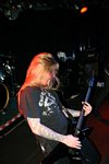 Dismember