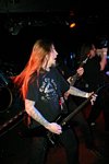 Dismember