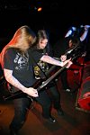 Dismember