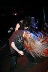 Dismember