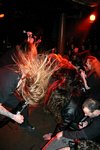 Dismember