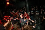 Dismember