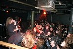 Dismember