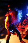 Dismember