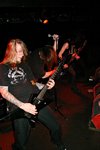 Dismember