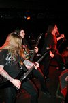 Dismember