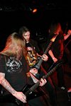 Dismember