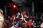 Dismember