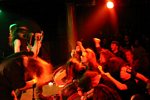 Dismember