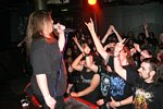 Dismember