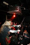 Dismember