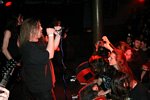 Dismember