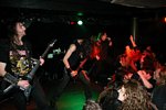 Dismember