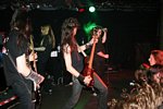 Dismember