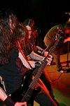 Dismember